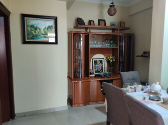 2 BHK Apartment For Resale in Tata Eureka Park Sector 150 Noida  7339656