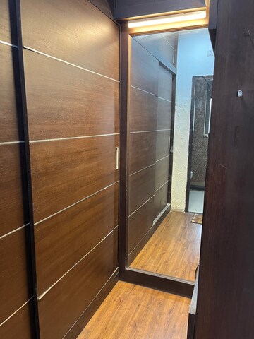 Furnished Amenities in 3 BHK Apartment at Unitech The Residences Sector 33, Sector 33 – for Sale