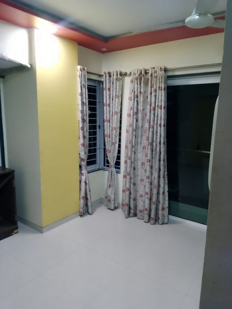 Living Room, rachanaa-apartment 1 Bedroom 400 Sq.Ft. Apartment In Bhandup East Mumbai 7339738