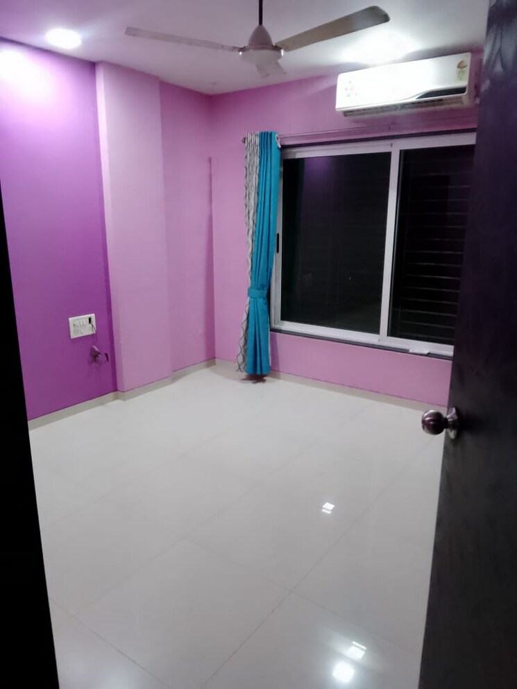 Room, rachanaa-apartment 1 Bedroom 400 Sq.Ft. Apartment In Bhandup East Mumbai 7339738