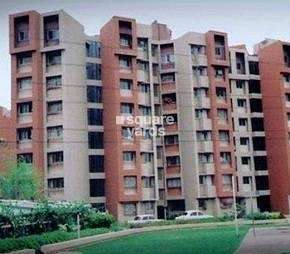 1 BHK Apartment For Rent in Rachanaa Apartment Bhandup East Mumbai  7339738