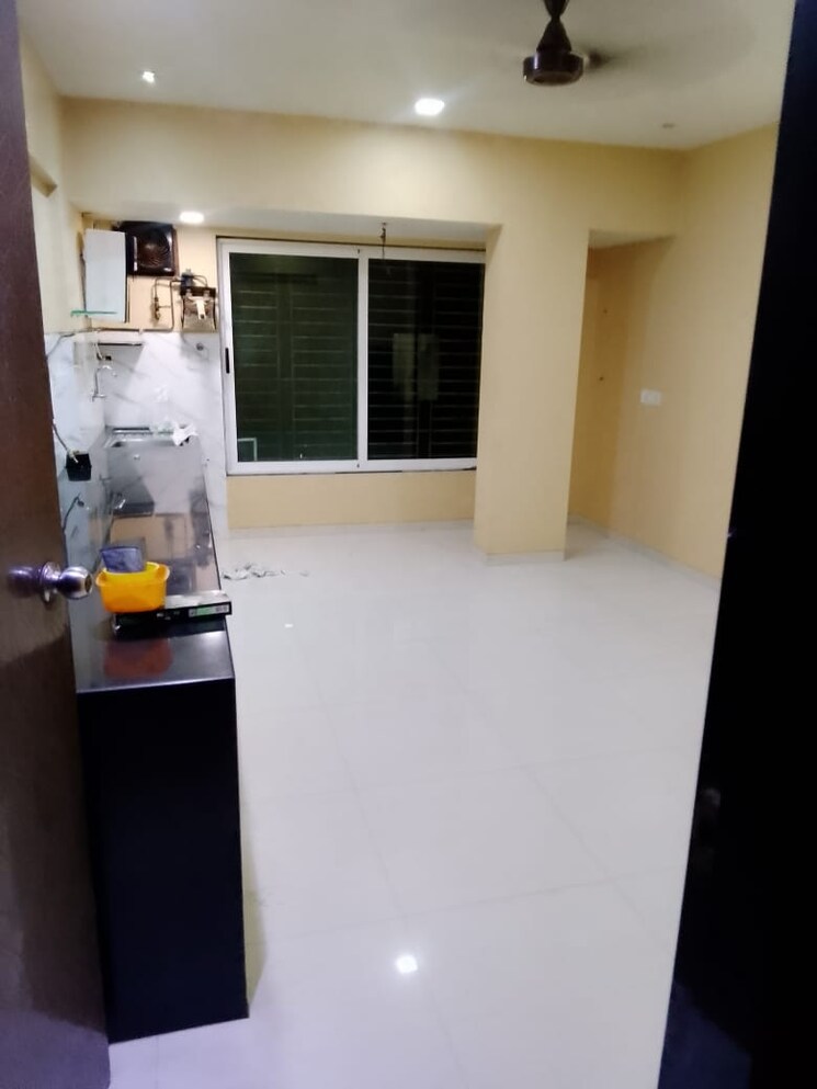 Kitchen, rachanaa-apartment 1 Bedroom 400 Sq.Ft. Apartment In Bhandup East Mumbai 7339738