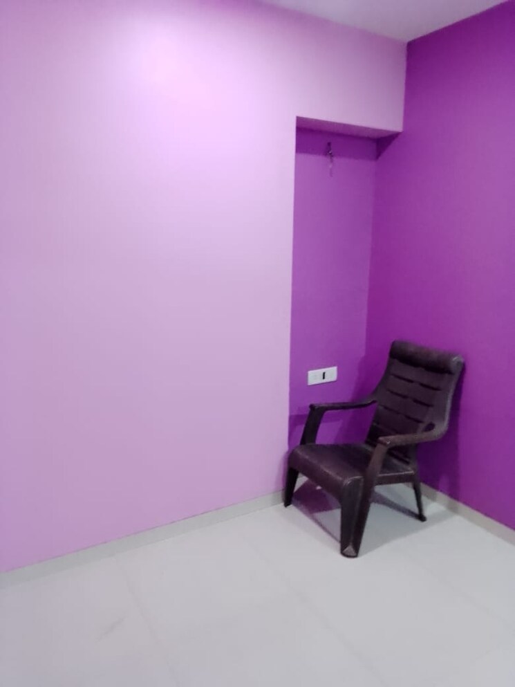 Living Room, rachanaa-apartment 1 Bedroom 400 Sq.Ft. Apartment In Bhandup East Mumbai 7339738