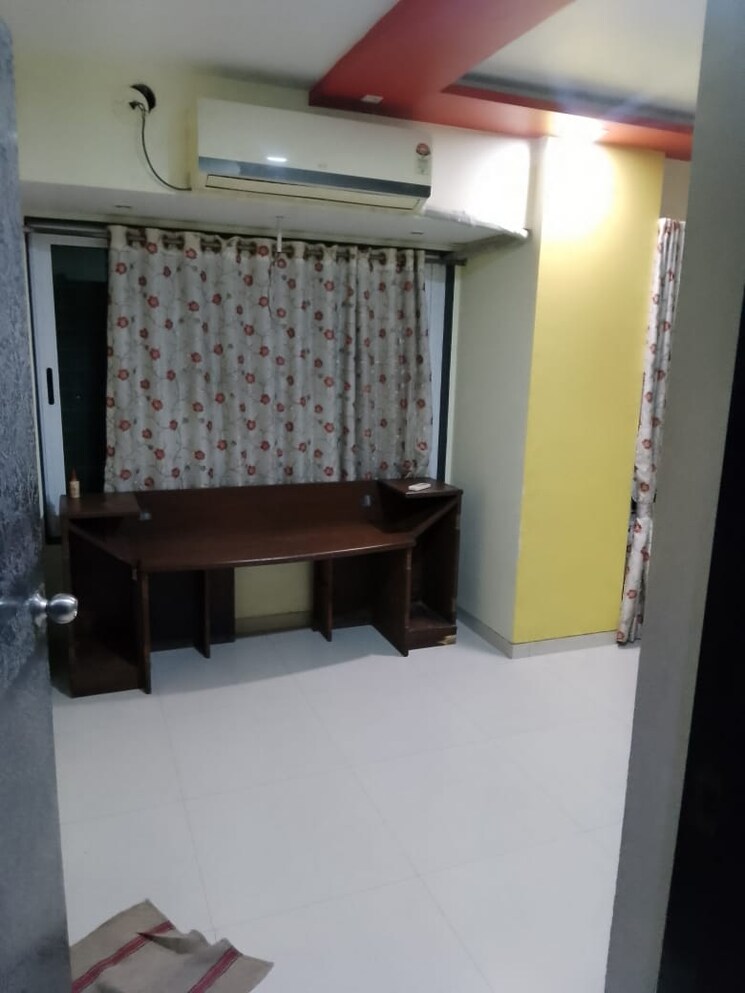 Kitchen, rachanaa-apartment 1 Bedroom 400 Sq.Ft. Apartment In Bhandup East Mumbai 7339738