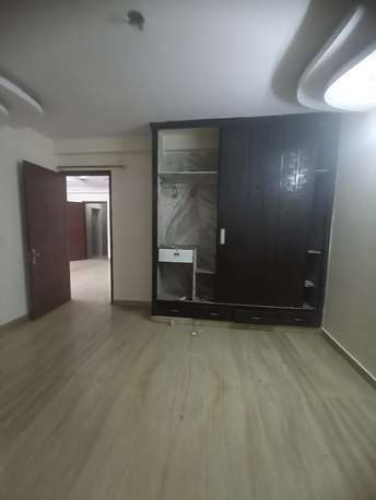 3 BHK Builder Floor For Rent in RWA Block A1 Paschim Vihar Paschim Vihar Delhi  7339786