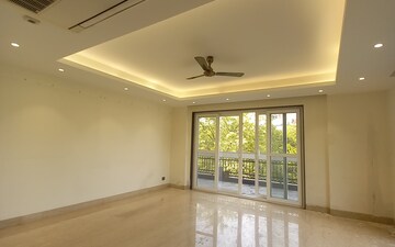 4 BHK Builder Floor For Sale in Kailash Colony