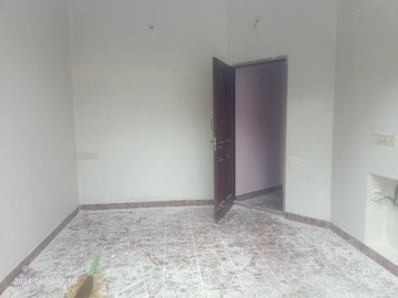 5 BHK Villa For Resale in Basaveshwara Nagar Bangalore  7339805