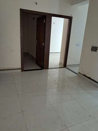 4 BHK Apartment For Resale in Bundi Road Kota  7339780