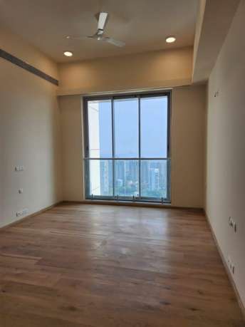 3 BHK Apartment For Rent in Kalpataru Avana Parel Mumbai  7339816