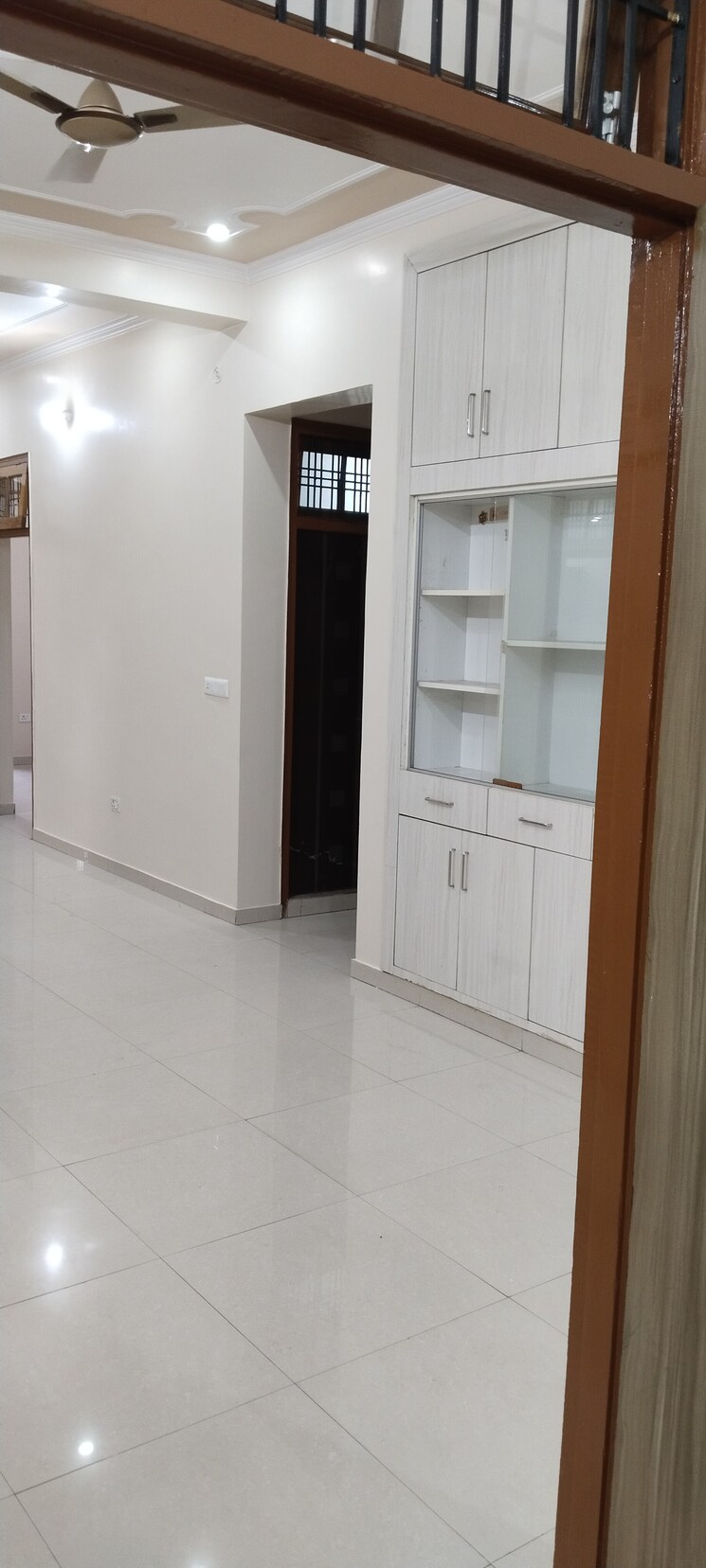 undefined, wazirganj 2 Bedroom 1150 Sq.Ft. Apartment In Wazirganj Lucknow 7339851
