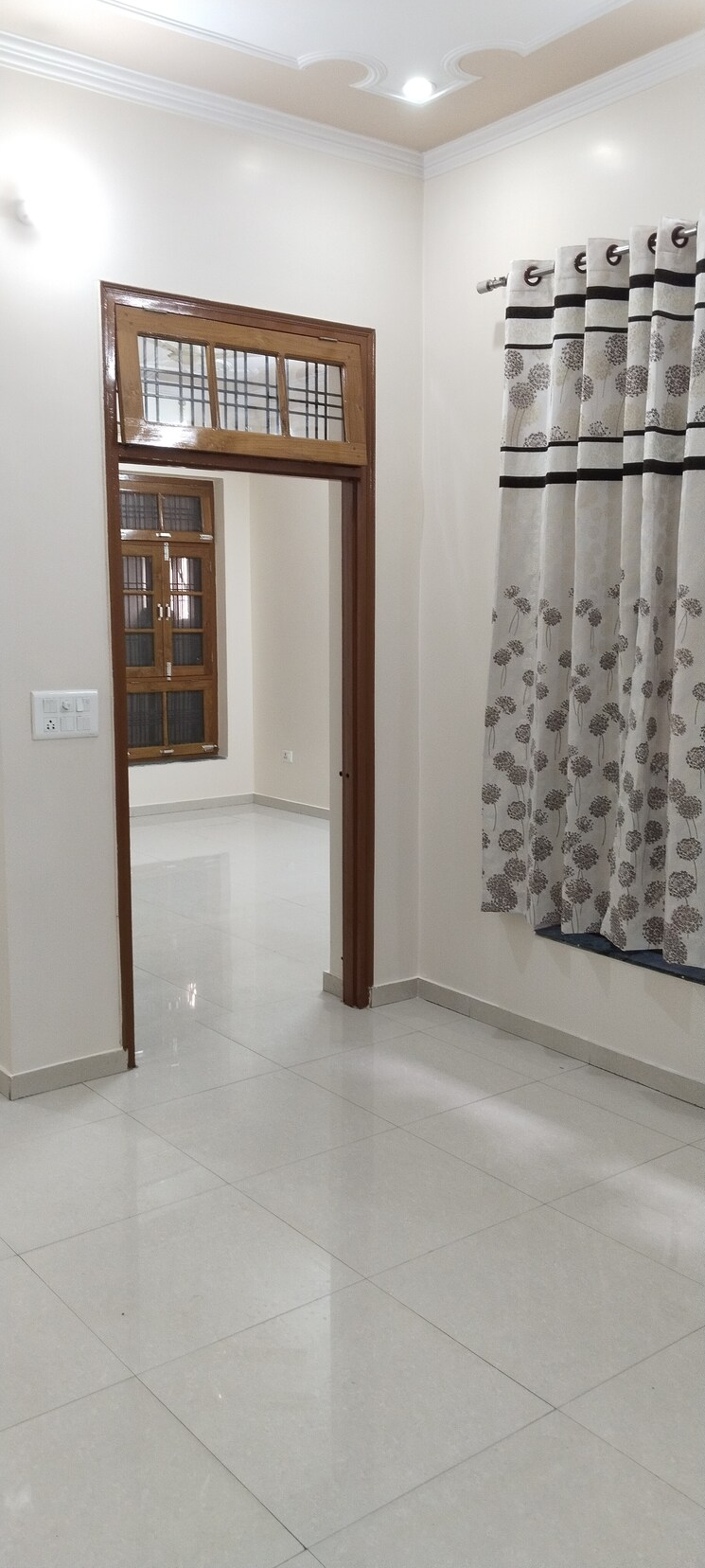 Room, wazirganj 2 Bedroom 1150 Sq.Ft. Apartment In Wazirganj Lucknow 7339851