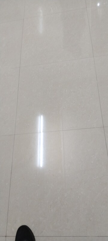 Bathroom in 2 BHK Apartment at Wazirganj – for Sale