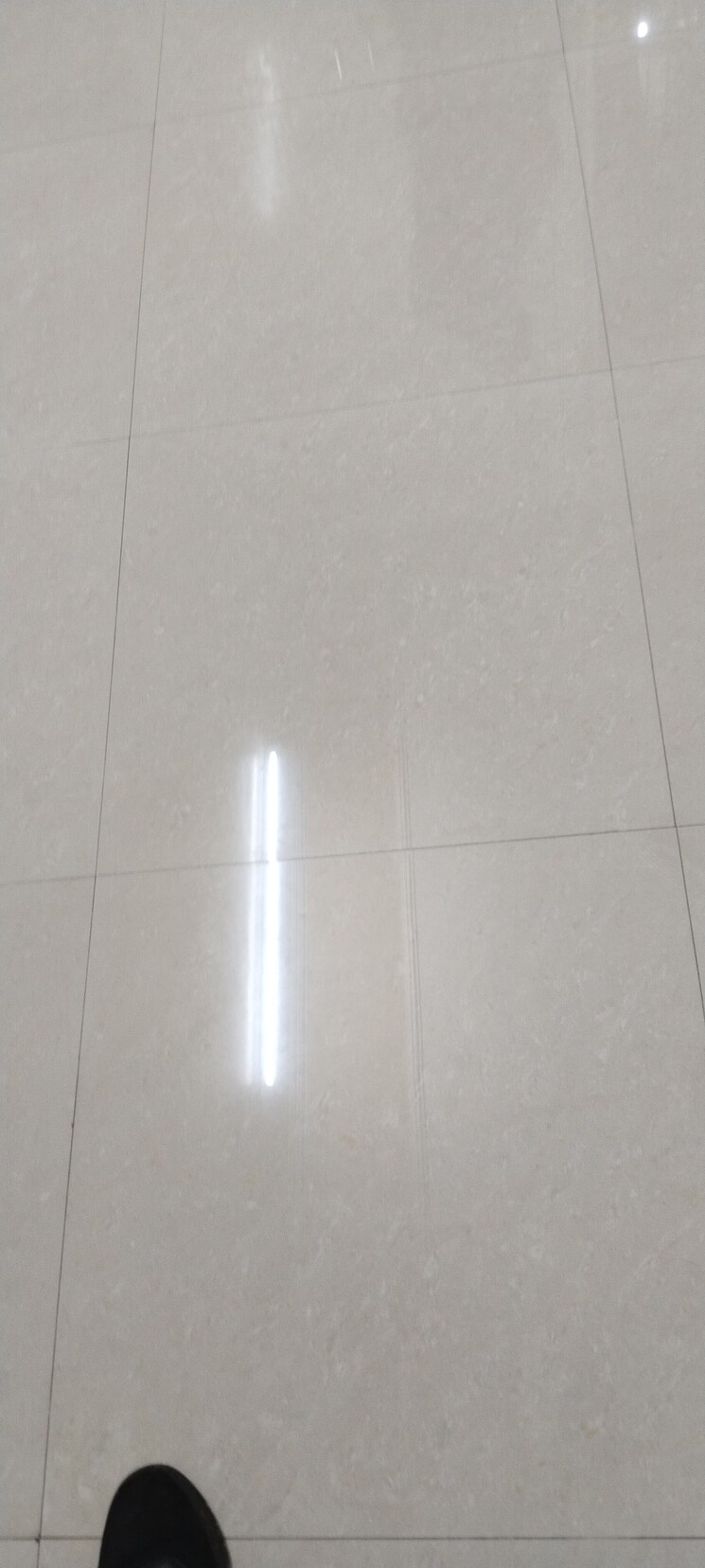 Bathroom, wazirganj 2 Bedroom 1150 Sq.Ft. Apartment In Wazirganj Lucknow 7339851