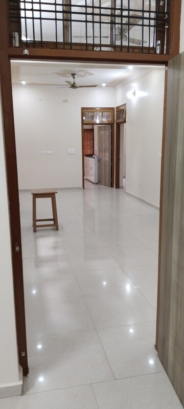 Room in 2 BHK Apartment at Wazirganj – for Sale