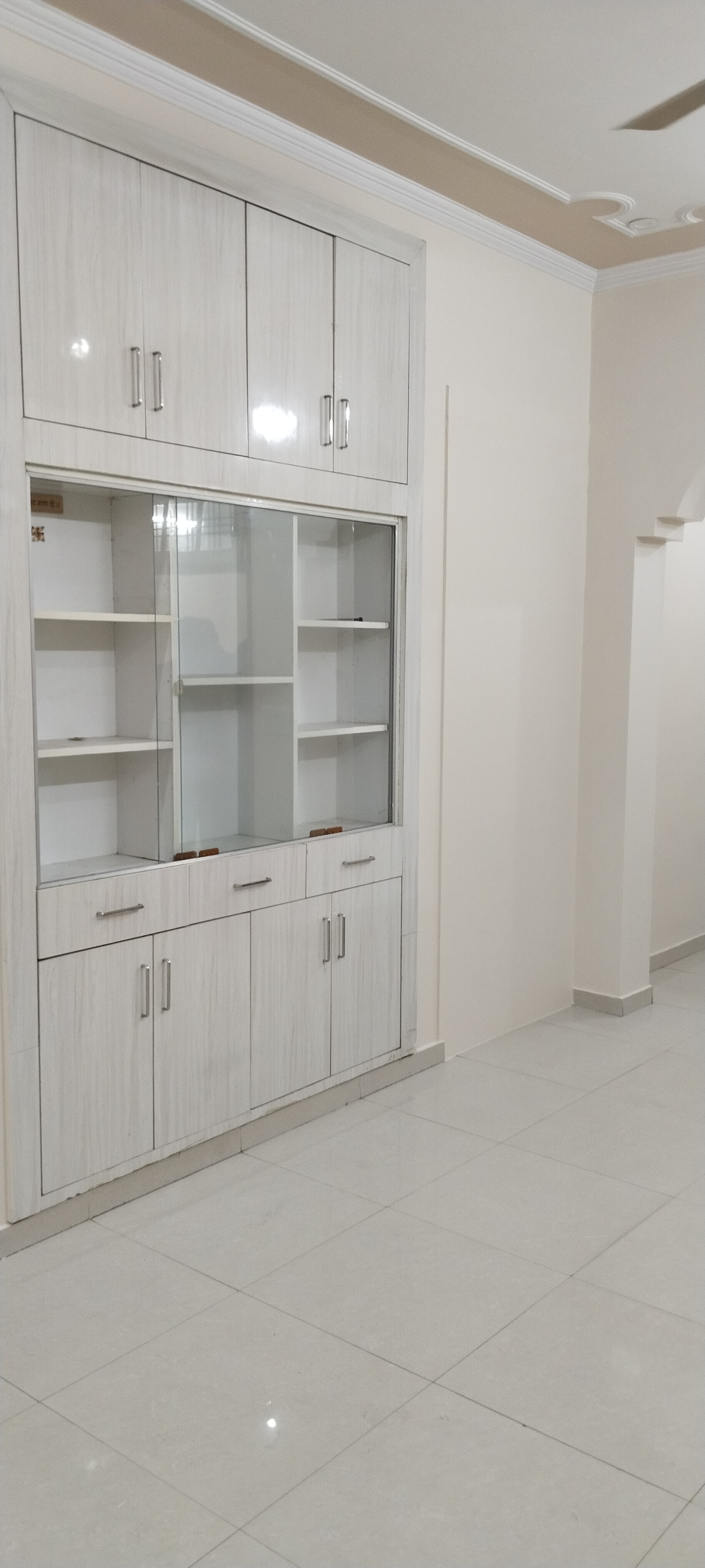 2 BHK + Pooja Room Apartment For Sale in Lda Gomti Nagar 