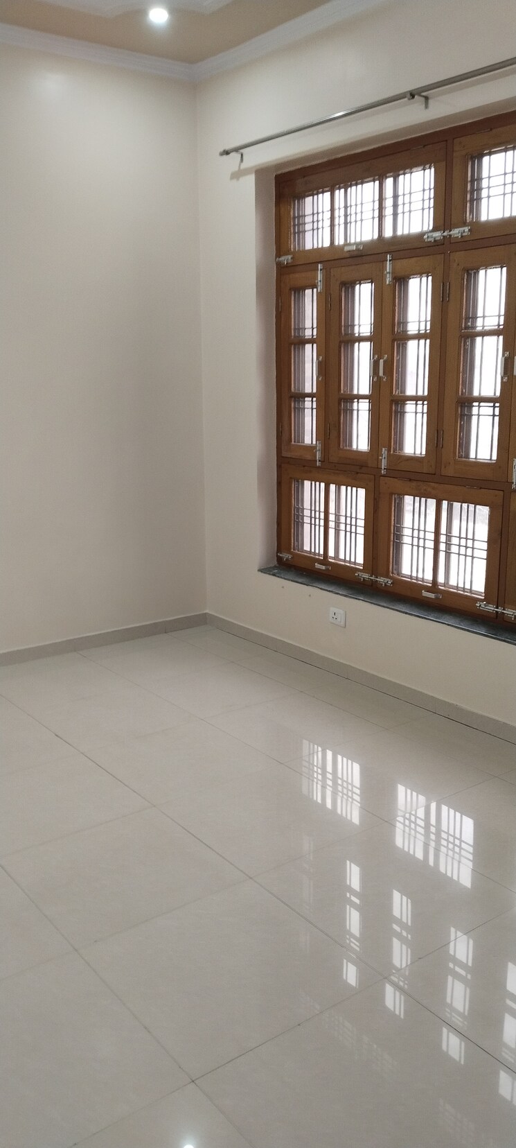 Room, wazirganj 2 Bedroom 1150 Sq.Ft. Apartment In Wazirganj Lucknow 7339851