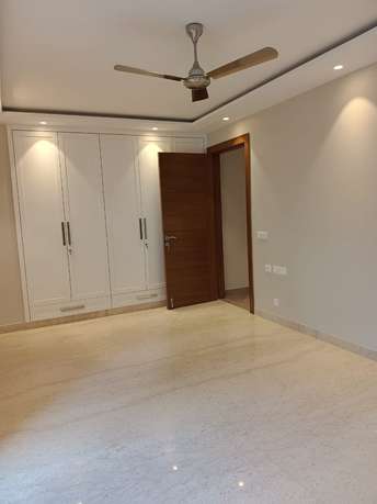 3 BHK Builder Floor For Resale in RWA East Of Kailash Block E East Of Kailash Delhi  7339845