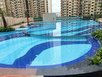 3 BHK Apartment For Resale in Nirala Trio Noida Ext Tech Zone 4 Greater Noida  7339848