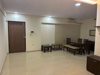 2 BHK Apartment For Rent in Lodha Palava Exotica Dombivli East Thane  7339852