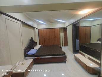 2 BHK Apartment For Resale in Vile Parle East Mumbai  7339867