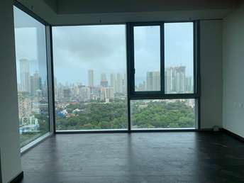 3 BHK Apartment For Rent in Piramal Aranya Byculla Mumbai  7339860