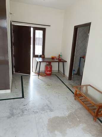 1 BHK Builder Floor For Rent in Ansal Plaza Sector-23 Sector 23 Gurgaon  7339872