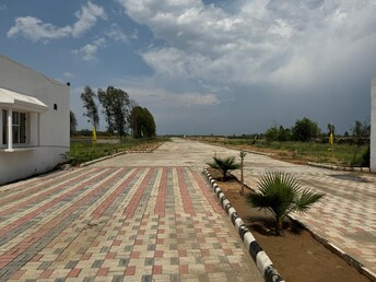 Plot For Resale in Ambala Highway Zirakpur  7339873