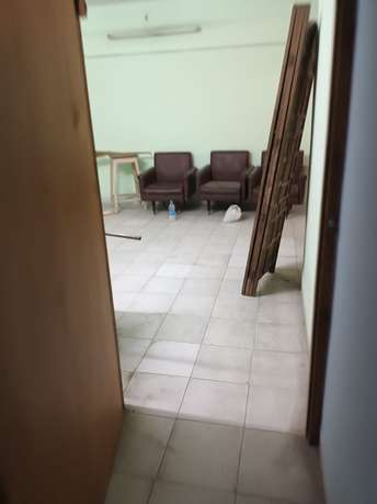 2 BHK Apartment For Rent in Laxmi Niwas Naupada Naupada Thane  7339884