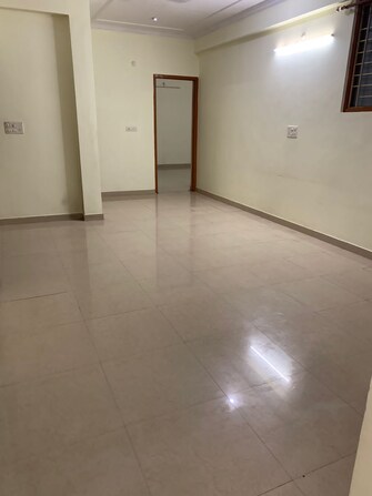 2.5 BHK Builder Floor For Rent in Wazirganj Lucknow  7339886