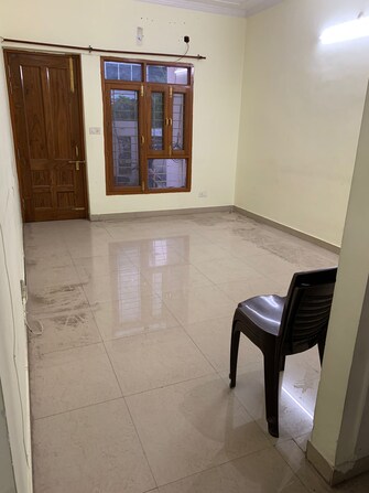 2.5 BHK Builder Floor For Rent in Wazirganj Lucknow  7339886