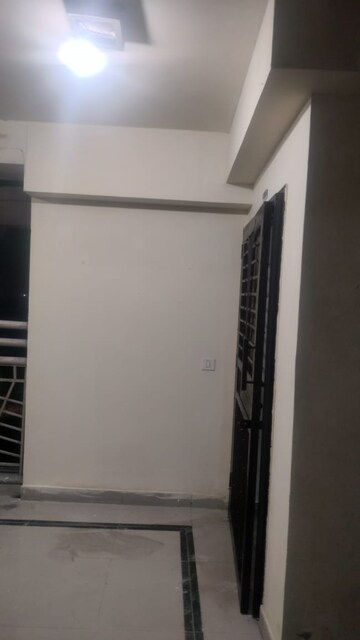 Building Lobby in 2 BHK Apartment at BPTP Princess Park, Sector 86 – for Sale