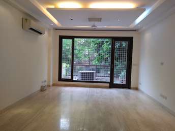 4 BHK Apartment For Resale in RWA Greater Kailash 1 Greater Kailash I Delhi  7339899