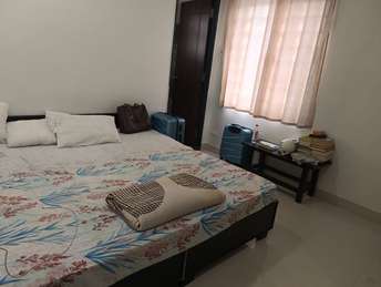 2 BHK Apartment For Rent in Madhapur Hyderabad  7339960