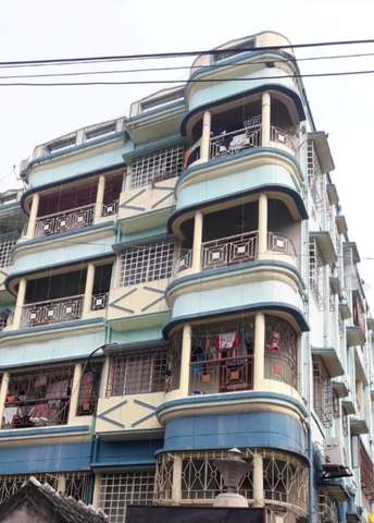 3 BHK Apartment For Resale in Baranagar Kolkata  7339937