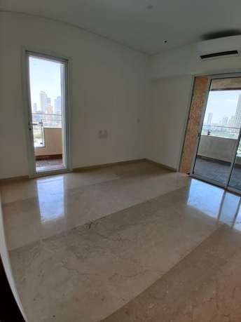 3 BHK Apartment For Rent in Lokhandwala Minerva Mahalaxmi Mahalaxmi Mumbai  7339950