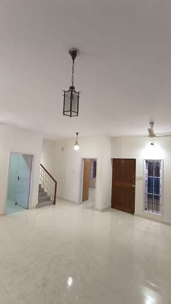 4 BHK Independent House For Resale in SK Homes Kodihalli Kodihalli Bangalore  7339996