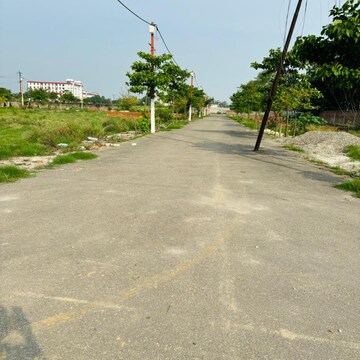  Plot For Sale in Ganga Nagar