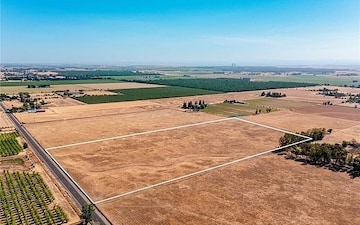Land For Sale in Sunny Enclave