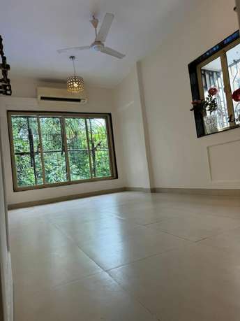 1 BHK Apartment For Rent in Juhu Mumbai  7340059