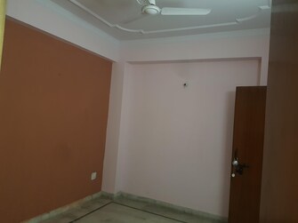 3 BHK Builder Floor For Rent in Ashok Vihar Delhi  7338302