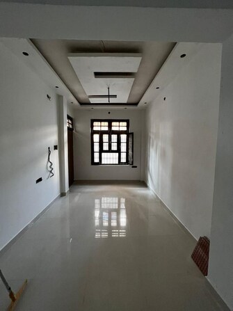 4 BHK Villa For Resale in VJ DH2 Paradise Kursi Road Lucknow  7340124