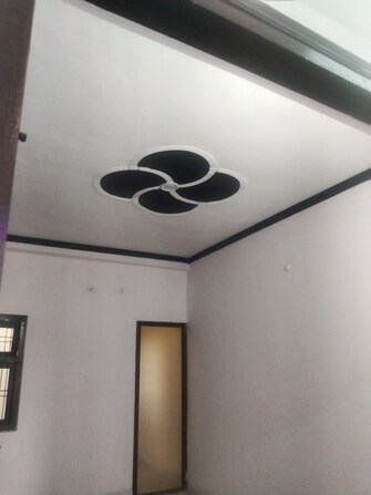 4 BHK Villa For Resale in VJ DH2 Paradise Kursi Road Lucknow  7340124