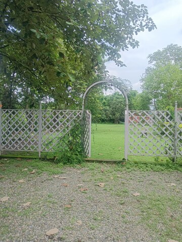  Plot – Garden View at Bidholi - for Sale