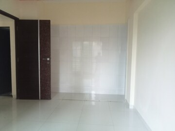 Building Lobby in 1 BHK Apartment at Salasar Aarpan, Mira Road – for Sale