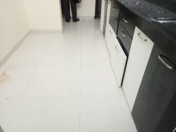 Staircase in 1 BHK Apartment at Salasar Aarpan, Mira Road – for Sale