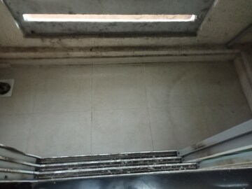 Furnished Amenities in 1 BHK Apartment at Salasar Aarpan, Mira Road – for Sale