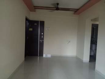 1 BHK Apartment For Resale in Salasar Aarpan Mira Road Mumbai  7340168