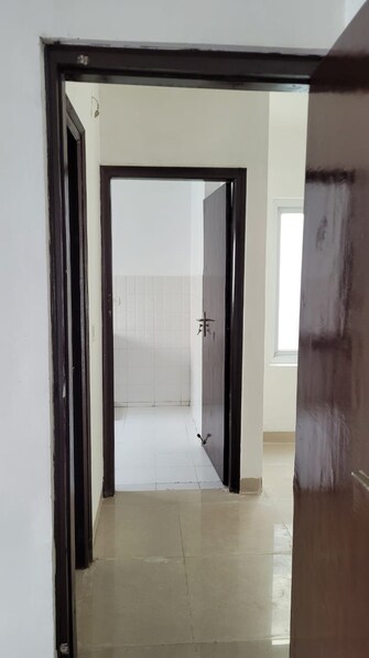 1 BHK Villa For Resale in Sector 89 Faridabad  7340163