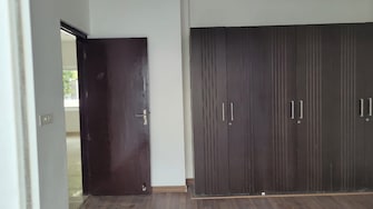 1 BHK Villa For Resale in Sector 89 Faridabad  7340163