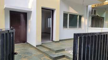 1 BHK Villa For Resale in Sector 89 Faridabad  7340163
